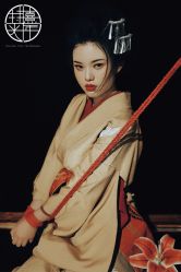 -持熹光年写真体验馆