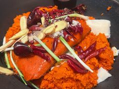 -鸿姐老火锅·传统炒料(上海旗舰店)