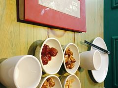 -京味斋·北京烤鸭(华威桥北工大店)