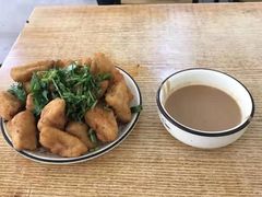 -北路拉面馆(洪湖里店)