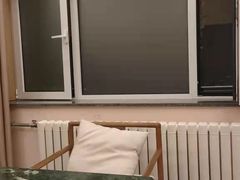 -中苑海韵