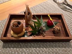 -香樟花园法式铁板烧(恒隆广场店)