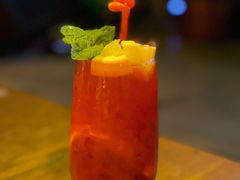 -胡桃里音乐酒馆(下沙店)