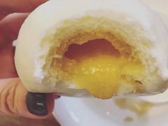 -品大三·南京菜(大行宫店)