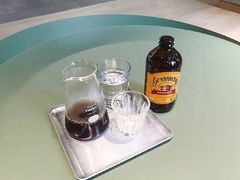 -山下C5cafe(惠通时代广场店)