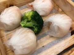 -龙的酒楼·手工早茶·顺德菜(近良路店)
