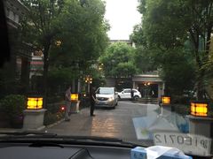 -西郊壹号