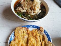 -苏州环秀晓筑养生度假村
