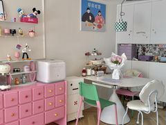 -住范儿家装·整体家装·装修设计