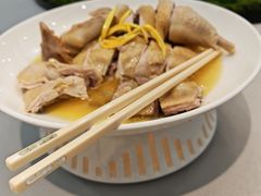 -东江海辉酒楼·公司团建·商务宴请·生日宴(宝安店)