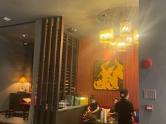 -菩泰·泰式草本按摩SPA(武汉新天地南馆店)