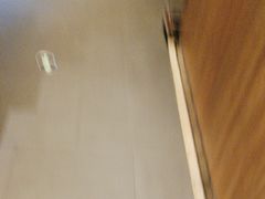 -海底捞火锅(德辉广场店)