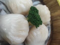 -蒸武门·广式茶点(江南店)