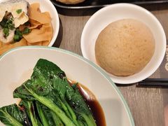 -添好运(武商MALL店)