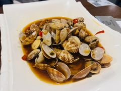 -曾记大腰子烧烤(苗栗路总店)
