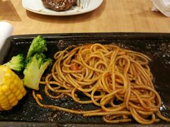 -必胜客(WOW中心城店)