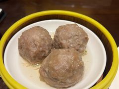 -元素中餐厅.海南菜.粤菜.椰子鸡.海鲜.包房.石梅湾威斯汀度假酒店