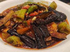 -阿拉丁新疆风味餐厅·清真(罗廊巷店)