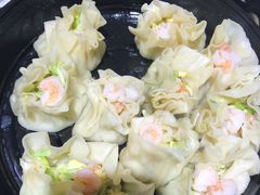 -西兰轩清真菜馆(北顺城街店)
