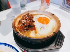 -万喜记冰室(大学路店)