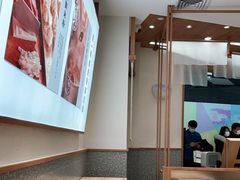 -小满手工粉(北京来福士店)