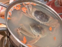 -清水湾足道馆