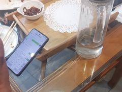 -映像烟台·海鲜·地道鲁菜(黄山路店)
