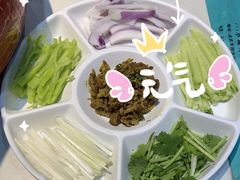 -小城外婆肴私房菜.家宴聚集点(圆明园颐和园·清河上地店)