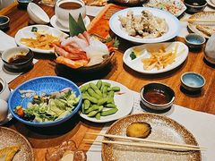 -耕海蟹将军(万象城店)