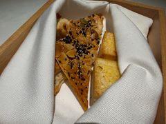 -王品牛排(杭州大厦店)