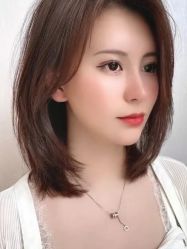 -LJOY丽锦造型·烫发染发
