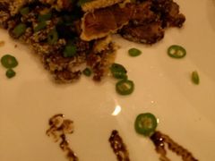 android_upload_pic-钦善斋(武侯祠店)
