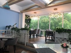 -Future&Kitchen