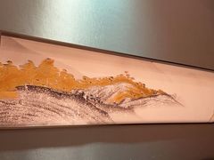 -喜湘宴·精致湖南菜(和平西桥店)