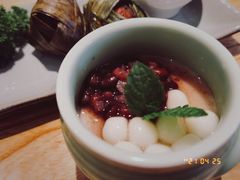 -米纸越南小馆(金鹰世界店)