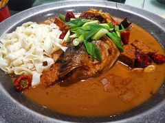-让我们见个面(祥云小镇店)