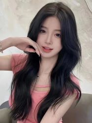 -HAIR HERE造型