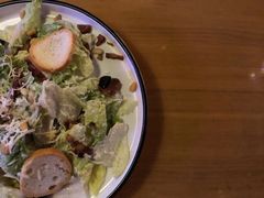 -MR.ROCKY洛奇先生RESTAURANT&BAR(宝安壹方城店)