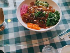 -紫光园(燕郊总店)