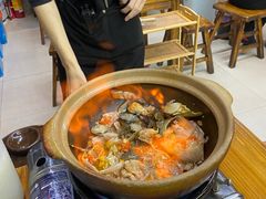 -丰烟起(象兴路店)