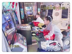 -万达广场(本溪店)