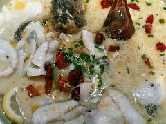 -老客家·客家菜(万达店)