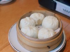 -陶德砂锅(蜀汉路店)