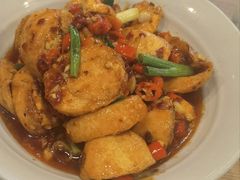 -潇湘阁(尚都SOHO店)
