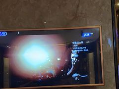 -萧邦音乐会所KTV·蒸汽活海鲜自助(福田店)