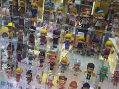 -泡泡玛特POPMART(赛格国际购物中心店)