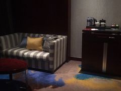-常州环球恐龙城维景国际大酒店