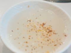 -鑫郭氏·南昌20年大排档·小龙虾羊蝎子(潮阳里店)