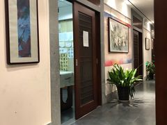 -秦汉胡同书法古筝围棋国画书院(宝地分馆)
