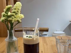 -via coffee(万象城店)